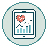 Health Data & Analysis