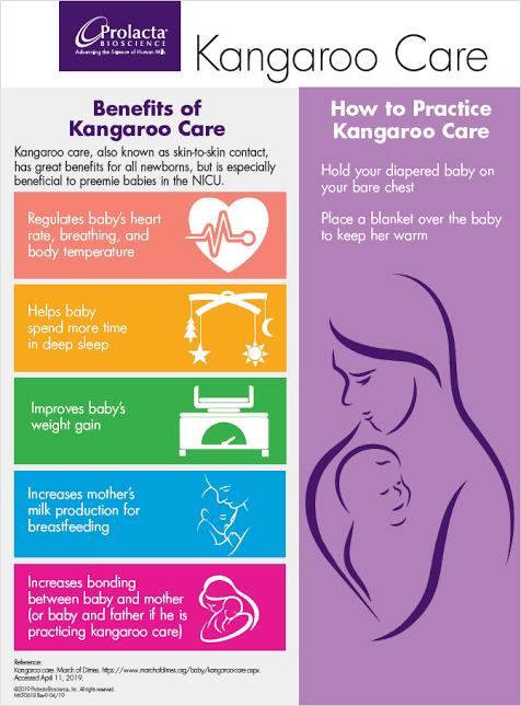 iKMC Infographic